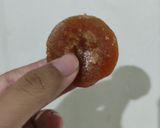 Foto langkah ke 4 dari resep 53. Oseng Bihun Kacang Panjang dan Tempe.