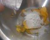 Foto langkah ke 5 dari resep Semprit Labu Parang.