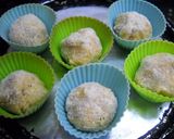 Foto del paso 8 de la receta: Croquetas de anco, puré y pescado