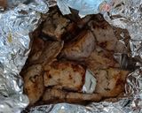 Kebab hajduk módon recept fázis 2 fotója