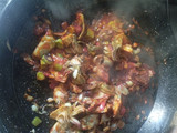 Arroz campestre