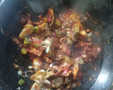 Foto del paso 6 de la receta: Arroz campestre