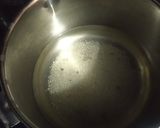 आलू के कालाजाम(aloo ke kala jam recipe in Hindi) रेसिपी चरण 3 फोटो