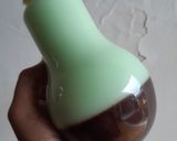 Foto langkah ke 11 dari resep Pudot Nutrijel Botol.