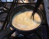 Strawberry Tart With Pastry Cream recipe step 4 photo