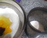 Foto del paso 3 de la receta: Conchas mexicanas.🇲🇽