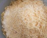 Foto langkah ke 1 dari resep Cheese potato bites.