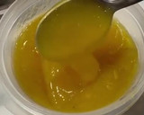 Foto del paso 7 de la receta: Mermelada de Limequat casera con robot de cocina Moulinex iCompanion Touch XL