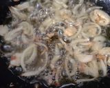Foto langkah ke 3 dari resep Cumi Ungkep.