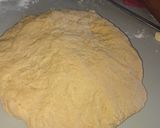 Foto del paso 3 de la receta: Rellenitas de cajeta