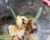 Foto langkah ke 1 dari resep Empal Gentong (Daging).