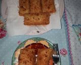 Foto langkah ke 11 dari resep Risoles Isi Rogut Sayur.