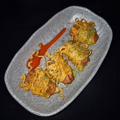Langkah 7