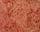 ગાજર નો હલવો (Gajar Halwa Recipe In Gujarati) રેસીપી સ્ટેપ1ફોટો