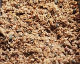Natúr granola recept fázis 4 fotója