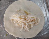 Foto del paso 7 de la receta: Empanadas