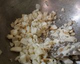 रत्नाळाचा शिरा (Ratalyacha Sheera Recipe In Marathi) रेसिपी स्टेप 4 फोटो 
