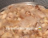 Foto del passaggio 2 della ricetta Polpette di melanzane km zero filanti alla Pugliesefilanti👩‍🍳🏡🦁❤️