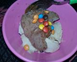 Foto del paso 3 de la receta: Helado Casero light
