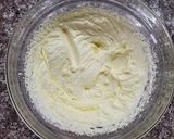 Foto del paso 1 de la receta: Copa charlotte de banana