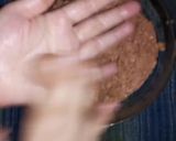A picture of step 4 of Meatballs (make & store) 🧆.