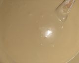 Foto del paso 8 de la receta: Tiramisú