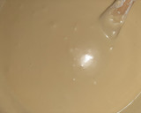Foto del paso 8 de la receta: Tiramisú