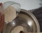 Une image de l'étape 4 de 🍭 Tuiles aux amandes !! 🍬.