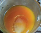 Foto langkah ke 5 dari resep Kunyit asam banyak khasiat.