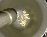 સરગવા બટાકા નું શાક (Saragva Bataka Shak Recipe In Gujarati) રેસીપી સ્ટેપ1ફોટો