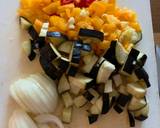 Easy one pot Chicken Biryani recipe step 3 photo