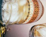 Foto del paso 7 de la receta: HU3RAz♡ Agua Fresca de Tamarindo ;)