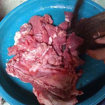 Langkah 1