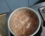 Foto langkah ke 3 dari resep Seblak ala Tete yasa.
