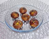 A picture of step 17 of Crispy Cheese-Stuffed Aloo Corn Paneer Mexican Fusion Bombs 🧀🥔🌽 | Street-Style Fusion Snack.