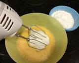 Foto del paso 2 de la receta Leche Frita (sin gluten)