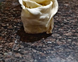 🍝மேகி 🍝🥟 மோமோஸ் 🥟🍝 ரெசிபி ஸ்டேப் 7 புகைப்படம்