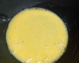 Foto del paso 1 de la receta: Mini Donas en Máquina