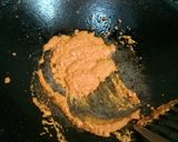 Foto langkah ke 2 dari resep Semur Jengkol.