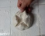 Foto del paso 3 de la receta: Masa hojaldre