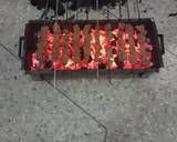 Beef tikka recipe step 2 photo