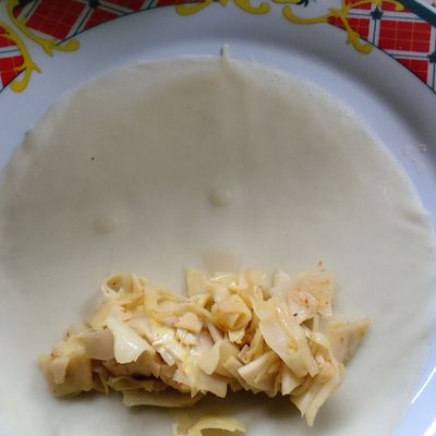 Langkah 4
