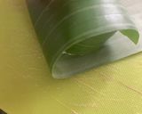 Foto langkah ke 11 dari resep Lemper Ayam.