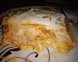 Foto del paso 11 de la receta: Lasaña