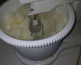 Foto langkah ke 5 dari resep Ice cream utk jualan.