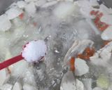 10分鐘上菜-快煮冬瓜魚丸湯的食譜步驟6照片