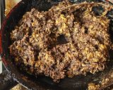 Foto del paso 2 de la receta: Huevos tirados