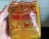 Foto langkah ke 3 dari resep Rendang daging sapi padang.