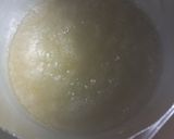 Foto del paso 2 de la receta: Brillo casero para frutas. ✨️
