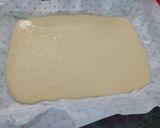 Foto del paso 3 de la receta: Jelly Roll 🍓